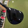 As New Taylormade Qi10 Tour Titanium 3 Wood Image 3
