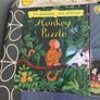 Children's story books Image 4