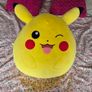Squishmallows Image 3