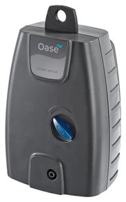 OASE OxyMax 100 Air Pump