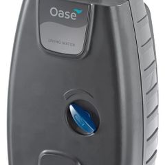 OASE OxyMax 100 Air Pump