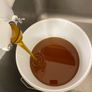 2026 Raw Summer Honey Image 4
