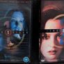 X Files box set Image 2