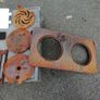 Stanley spares parts Image 2