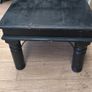 table Image 2