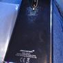 oneplus 7T pro Mclaren edition Image 2