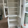 Ikea Havstacabinet Image 2