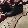 Geox Boots size EU-29, UK-11 Image 4