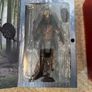 Neca Prey Set Image 2