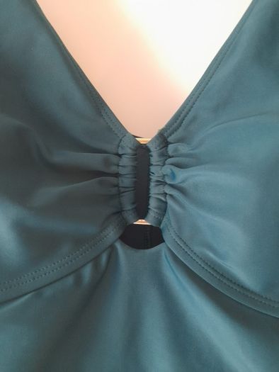 swim suit