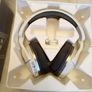 Turtle Beach Stealth 600 Gen 2 Wireless Gaming Headset PS4 / PS5 Image 4