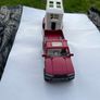 Schleich Pony Club Image 4