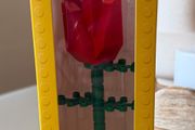 Lego Rose 852786