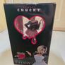 Chucky - Tiffany Valentine Bishoujo (Kotobukiya Authentic) Image 3