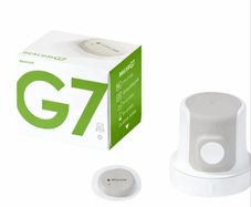 Dexcom G7 glucose monitor..best price around