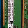 Ddr 4, Ddr3 Rams Image 3