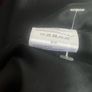 Anine bing jacket x2 Image 4