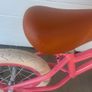 Banwood Balance Bike Image 5