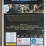 Hereafter [2010] Matt Damon, Cecile de France & Bryce Dallas Howard [Blu-ray & DVD Movie] Image 2