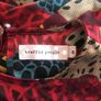 Ladies dress size small. Traffic people brand Image 2