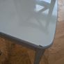Dining chairs Image 4