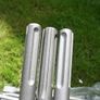Kango Chisels, Sds Max (23 Each) Image 7
