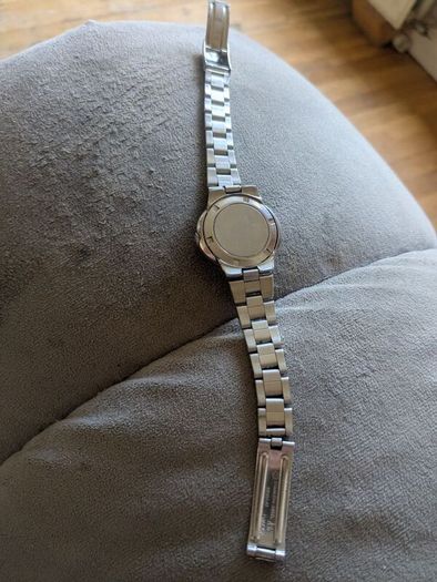 Omega