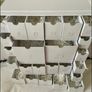 The white company Image 2
