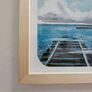 Wooden frames Image 3