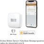 Eve Motion - Wireless Motion Sensor with Apple HomeKit - Boxed! Image 7