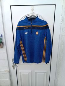 Clare gaa top XL