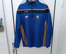 Clare gaa top XL