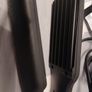 GHD professional hair crimper Image 8