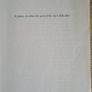 There Is Hope. The Spirit Of The City. Bernadette Flanagan. Voices From. The Dublin Liberties. FIRST EDITION. Paperback In Good Condition. Image 5