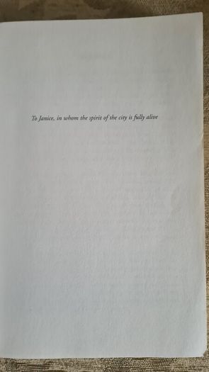 There Is Hope. The Spirit Of The City. Bernadette Flanagan. Voices From. The Dublin Liberties. FIRST EDITION. Paperback In Good Condition.