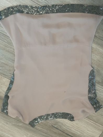 vintage top