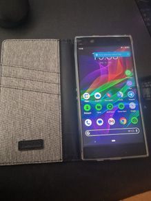 Razer Phone