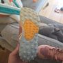 nike trail(will sell all 3 pairs of trainers for 50e if they go together) Image 5