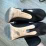 Dior high heels Image 3