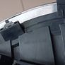 BMW 3 series G20/G21 M sport kidney grille Image 4