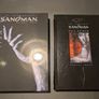Absolute Sandman - Volumes 1-4 Image 6