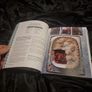 Leiths How to Cook Pastry (Paperback Image 6