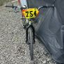 Bmx Image 2