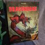 Dragonbane Rpg Image 4