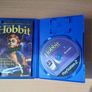 The Hobbit - PS2 Image 3