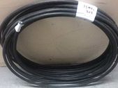 25 Meters 3 x 6 SWA Cable