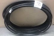 25 Meters 3 x 6 SWA Cable