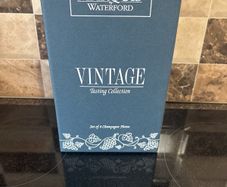 marquis flutes