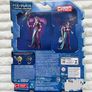 Mattel He-Man and The Masters of the Universe Power Attack Evil-Lyn new Damaged box Please look at the pictures Image 6
