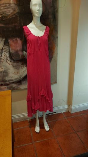For Women